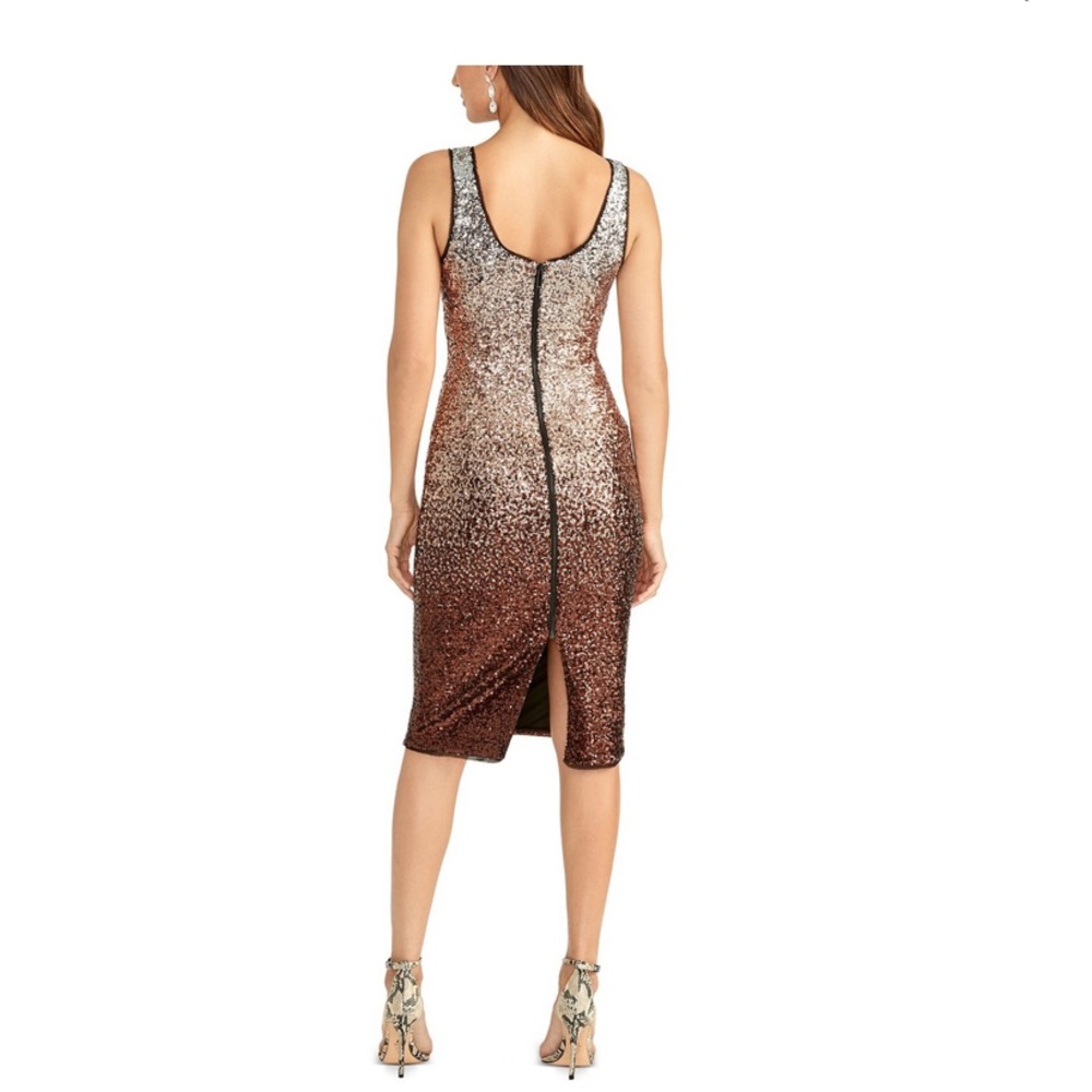 Rachel Rachel Roy Karine Dress - Picture 2 of 5